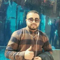 Youssef Errachidi