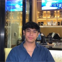 Robby -