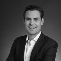 Tom Reijnen