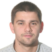 Alberto Grandio Lodeiro