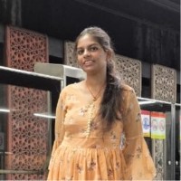 Richa Bajpai