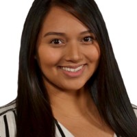 Jasmine Calderon