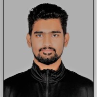 Shrikant Kamwal