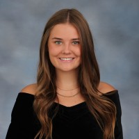 Taylor Byerly