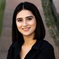 Ana Sanchez