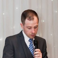 Darran Finnerty