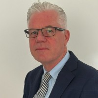 Raoul Ross