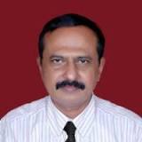 Sunny Mathew