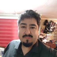 Erik Fuentes
