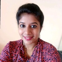 Leenu Babu