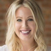 Marissa Wright