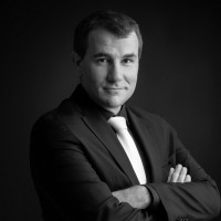 Elrick Wladimir Swoboda