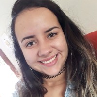 Penélope Vasconcelos