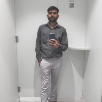 Rameshwar Lodhi