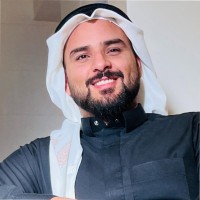 Hamza A.