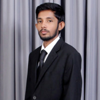 Devin Herath