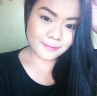 Haneerey nicole dy