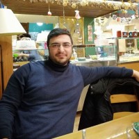 Metehan Ak