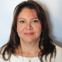 Brigitte Soulier, Mba, Aima