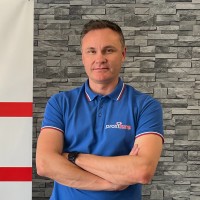 Jean-Sébastien BONHOMME