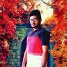 Vaadaa Thamilaz