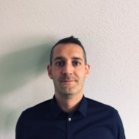 Florent Toniutti
