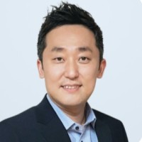 Suho Kim