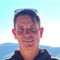 Michael Lamont