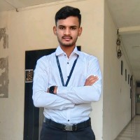 Rushikesh Ade