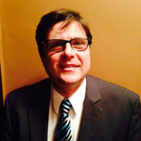 Víctor Llacuna