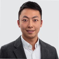 Ziyou Xu