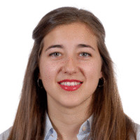 Míriam García Vendrell