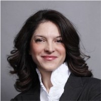 Giorgia Franco