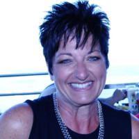 Michelle Reynolds