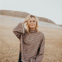 Riley Younge