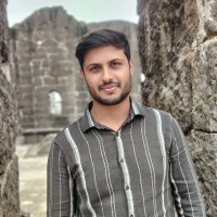 Naveed Khan