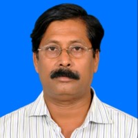 RANAJIT CHATTOPADHYAY