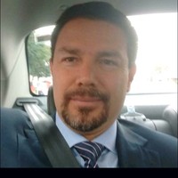 Adolfo Arevalo