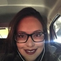 Jess Garza
