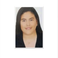 Maria Alejandra Escobar Batalla