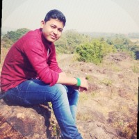 Balaram Das