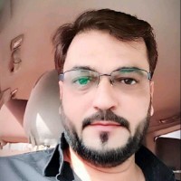 FAHIM AKHTAR BAGHDADI
