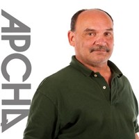 Yves Hébert