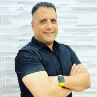 Asaf Kochavi