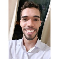 Alexandre Antônio