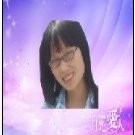 Yoyo Wang