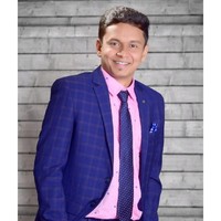 Sumit Deshmukh