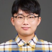 Jiwon Seok