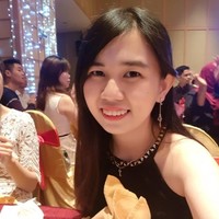 Jenny Yap