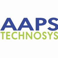 AAPS Technosys LLP